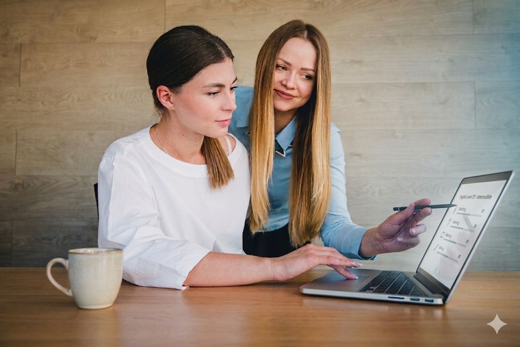 Diagnóstico VFluent