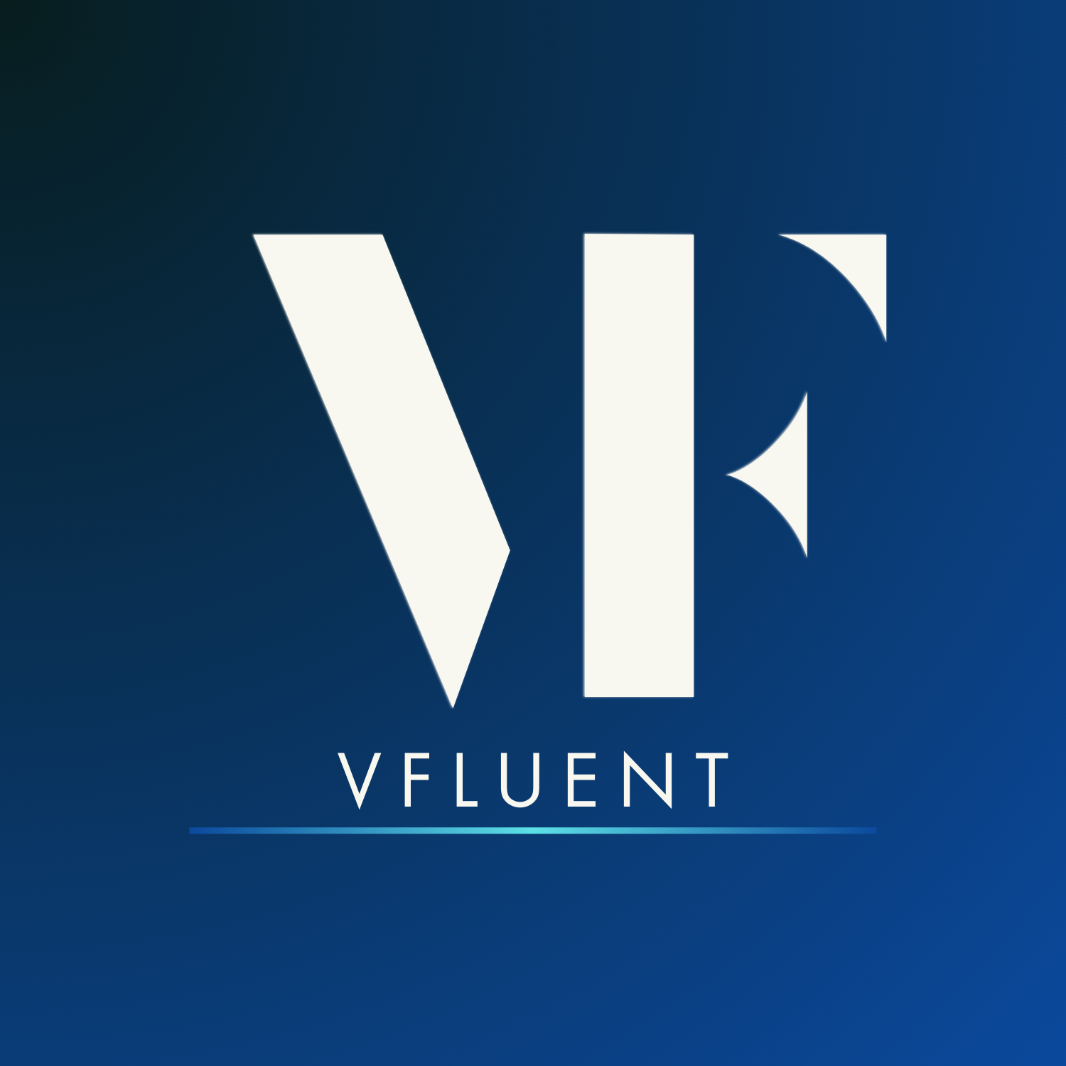 VFluent